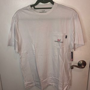 Vineyard Vines tee shirt
